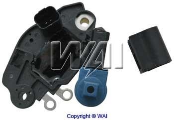 Buy Wai M574 – good price at EXIST.AE!