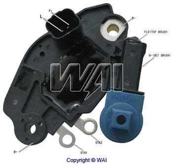 Buy Wai M574 at a low price in United Arab Emirates!
