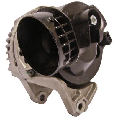 Wai 13846R Alternator 13846R