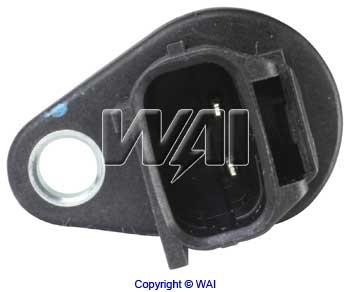 Buy Wai CAM216 – good price at EXIST.AE!