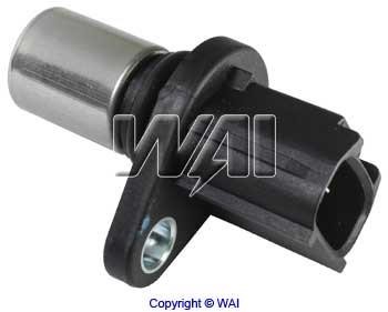 Wai CAM216 Camshaft position sensor CAM216