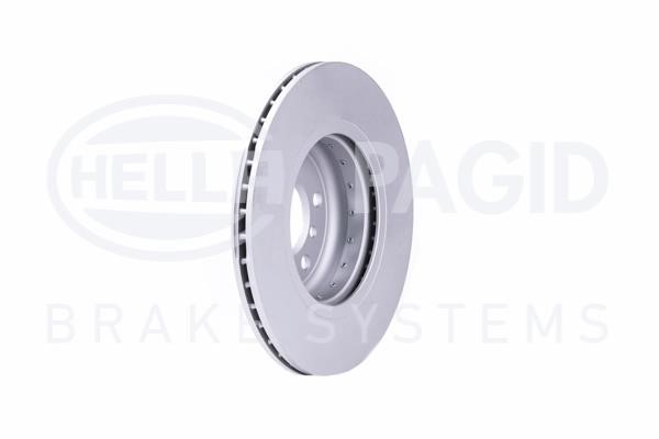 Buy Hella-Pagid 8DD 355 120-661 at a low price in United Arab Emirates!