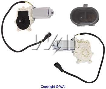 Buy Wai WMO1004L at a low price in United Arab Emirates!