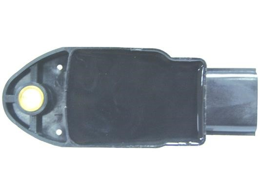 Ignition coil Wai CUF501