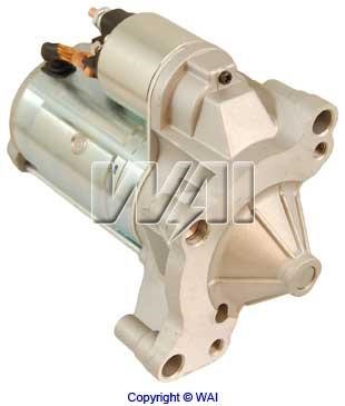 Buy Wai 33226N – good price at EXIST.AE!
