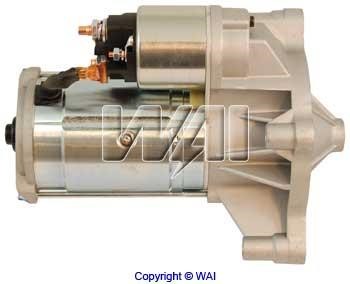 Starter Wai 33226N