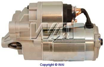 Buy Wai 33226N at a low price in United Arab Emirates!