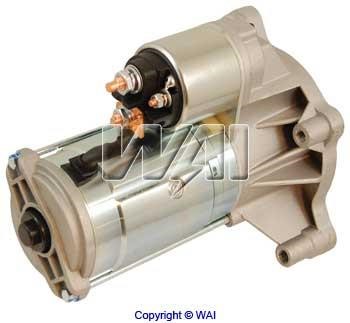 Wai Starter – price 433 PLN