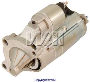 Buy Wai 33226N – good price at EXIST.AE!