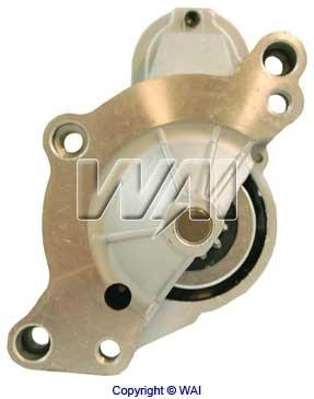 Starter Wai 33226N