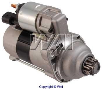 Buy Wai 30210N at a low price in United Arab Emirates!