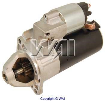 Buy Wai 32439N at a low price in United Arab Emirates!