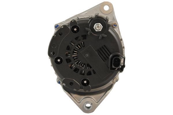 Alternator Wai 23907N