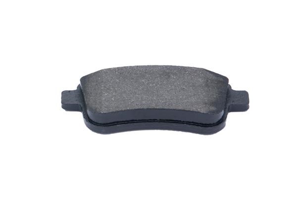 Brake pad set Hella-Pagid 8DB 355 025-421