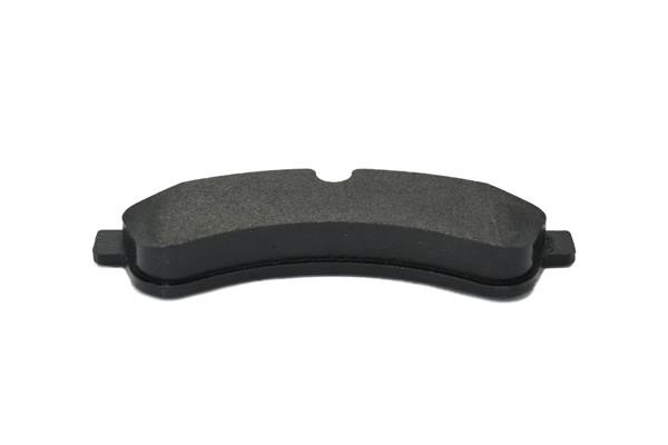 Buy Hella-Pagid 8DB355039251 – good price at EXIST.AE!