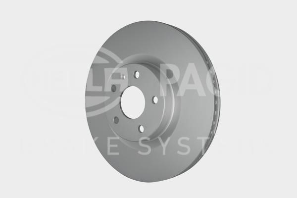 Buy Hella-Pagid 8DD 355 132-421 at a low price in United Arab Emirates!