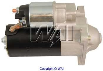 Buy Wai 19241N at a low price in United Arab Emirates!