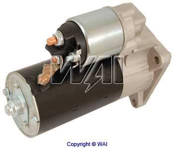 Wai Starter – price 430 PLN