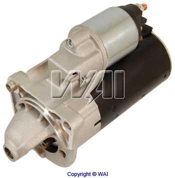 Buy Wai 19241N – good price at EXIST.AE!