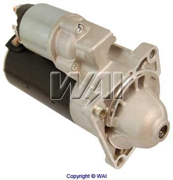 Buy Wai 19241N at a low price in United Arab Emirates!