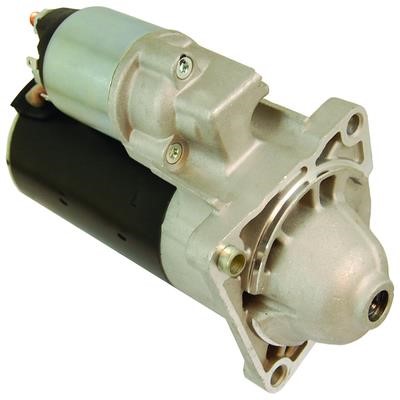 Starter Wai 19241N