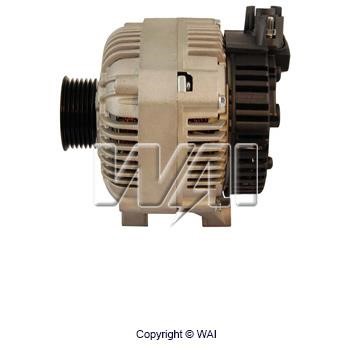 Buy Wai 21439N – good price at EXIST.AE!