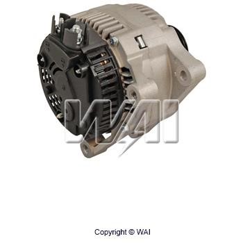 Buy Wai 21439N at a low price in United Arab Emirates!