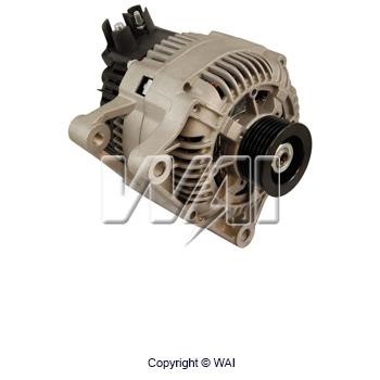 Buy Wai 21439N – good price at EXIST.AE!