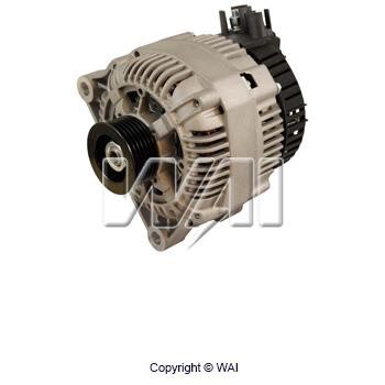 Buy Wai 21439N at a low price in United Arab Emirates!