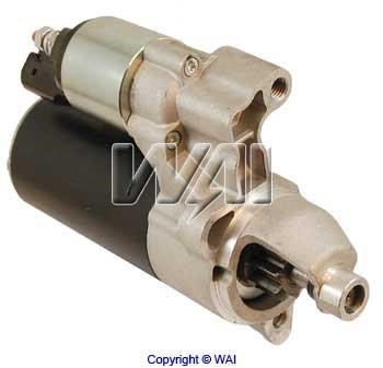 Buy Wai 30002N at a low price in United Arab Emirates!