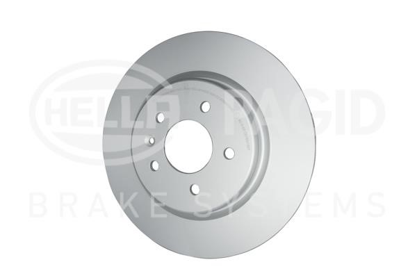 Buy Hella-Pagid 8DD 355 132-181 at a low price in United Arab Emirates!