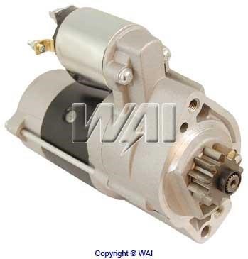Buy Wai 30404N – good price at EXIST.AE!
