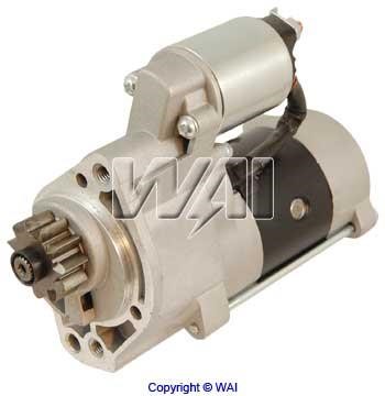 Buy Wai 30404N at a low price in United Arab Emirates!