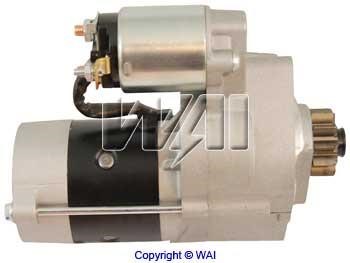 Buy Wai 30404N – good price at EXIST.AE!
