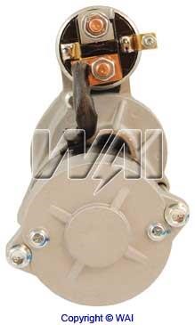 Buy Wai 30404N at a low price in United Arab Emirates!