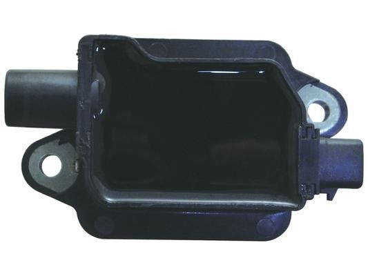 Ignition coil Wai CUF2449