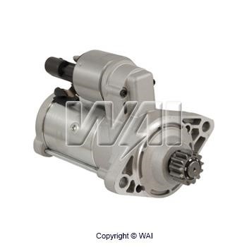 Buy Wai 30271N at a low price in United Arab Emirates!