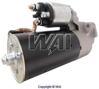 Buy Wai 30268N – good price at EXIST.AE!