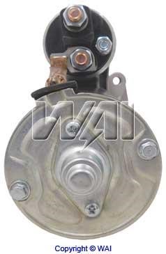 Starter Wai 30268N