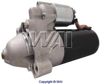 Buy Wai 30268N at a low price in United Arab Emirates!