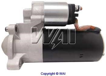 Buy Wai 30268N – good price at EXIST.AE!