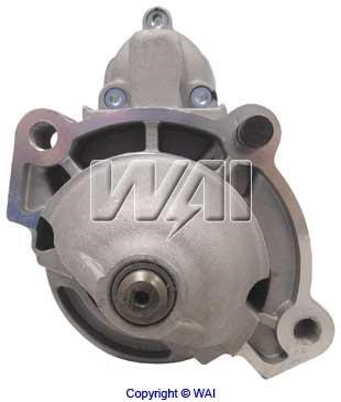 Starter Wai 30268N