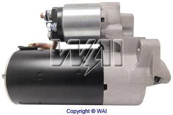 Buy Wai 30268N at a low price in United Arab Emirates!
