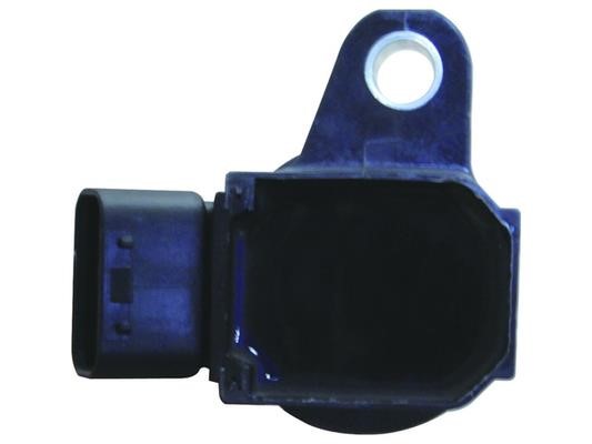 Ignition coil Wai CUF2401