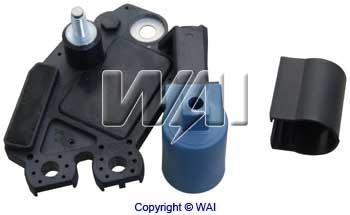 Buy Wai M568 at a low price in United Arab Emirates!