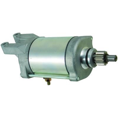 Wai Starter – price 374 PLN