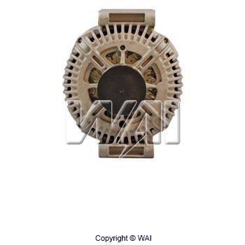 Buy Wai 20122N at a low price in United Arab Emirates!