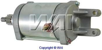 Buy Wai 18760N at a low price in United Arab Emirates!