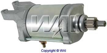 Buy Wai 18760N – good price at EXIST.AE!