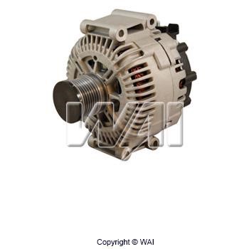 Buy Wai 20122N at a low price in United Arab Emirates!